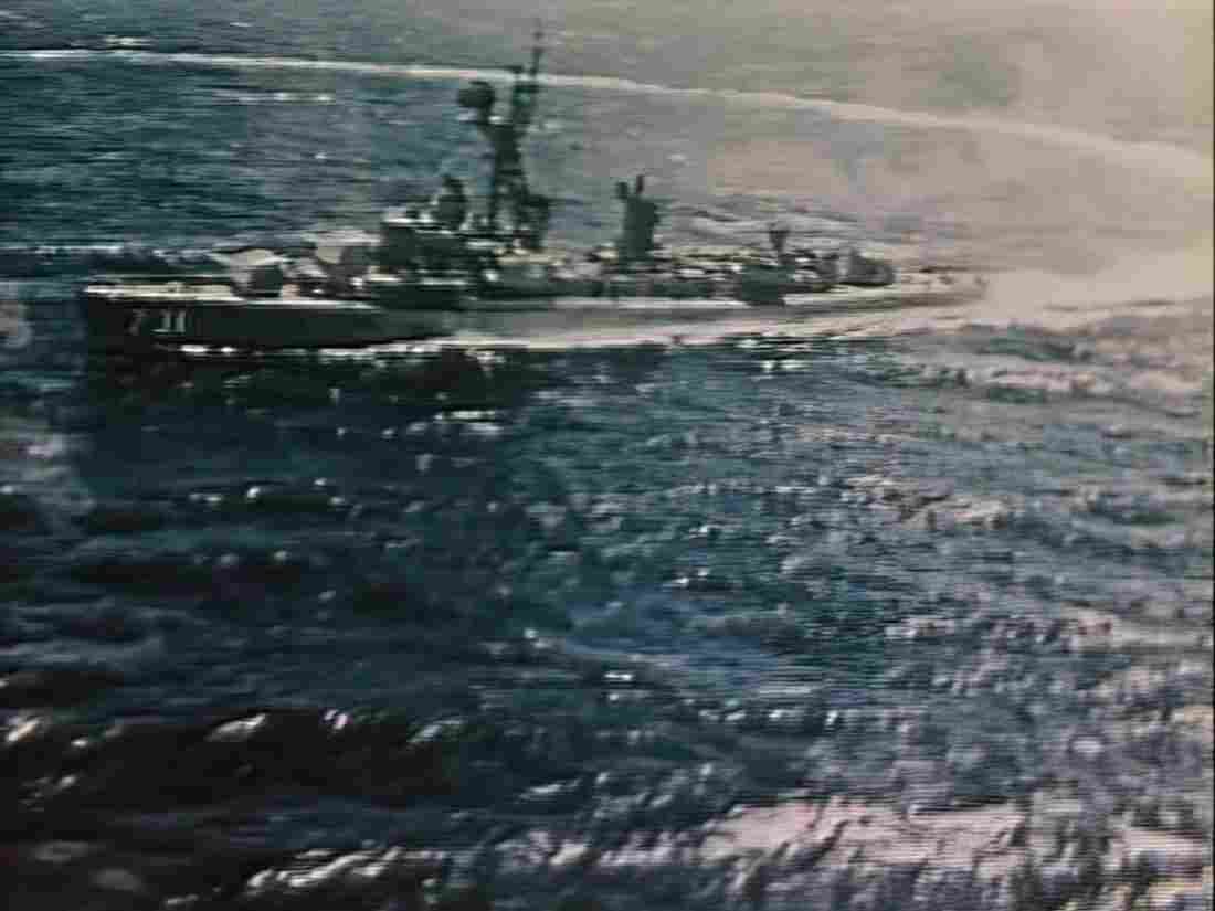 Vietnam 542Vietnam Military A4 Photo Print