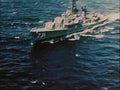 Vietnam 544Vietnam Military A4 Photo Print