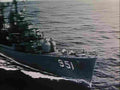Vietnam 548Vietnam Military A4 Photo Print