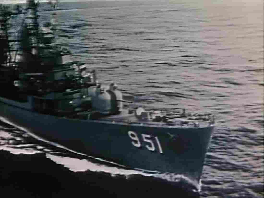 Vietnam 548Vietnam Military A4 Photo Print