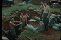 Vietnam 5529929 b72a4a5a58 o Military A4 Photo Print