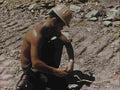 Vietnam 612Vietnam Military A4 Photo Print