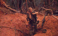 Vietnam 63Vietnam Military A4 Photo Print