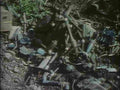 Vietnam 656Vietnam Military A4 Photo Print