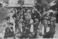 Vietnam 71Vietnam Military A4 Photo Print