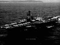 Vietnam 74Vietnam Military A4 Photo Print