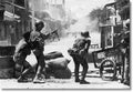Vietnam 90Vietnam Military A4 Photo Print