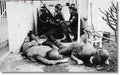 Vietnam 91Vietnam Military A4 Photo Print