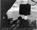 Vietnam 92Vietnam Military A4 Photo Print