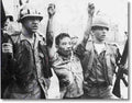 Vietnam 93Vietnam Military A4 Photo Print