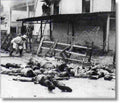 Vietnam 94Vietnam Military A4 Photo Print