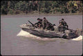 Vietnam 96Vietnam Military A4 Photo Print