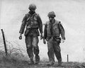 Vietnam Con19 Military A4 Photo Print