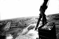 Vietnam DB7004 large Military A4 Photo Print