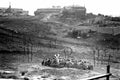 Vietnam DB7102 large Military A4 Photo Print