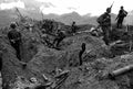 Vietnam DS6802 large Military A4 Photo Print