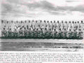 Vietnam G Div Military A4 Photo Print