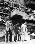 Vietnam HD SN 99 02049 Military A4 Photo Print