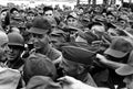 Vietnam HD SN 99 02053 Military A4 Photo Print