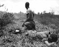 Vietnam HD SN 99 02063 Military A4 Photo Print