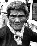 Vietnam HD SN 99 02067 Military A4 Photo Print