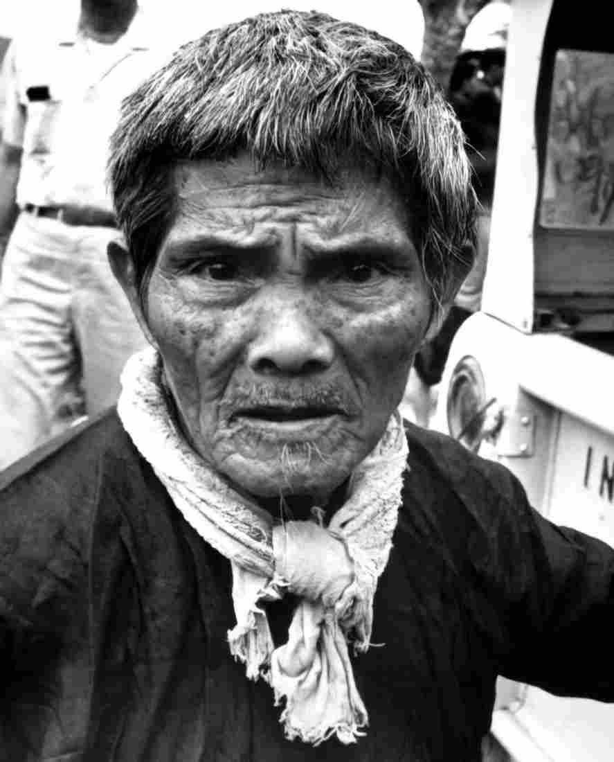 Vietnam HD SN 99 02067 Military A4 Photo Print
