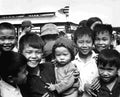 Vietnam HD SN 99 02068 Military A4 Photo Print