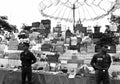 Vietnam HD SN 99 02070 Military A4 Photo Print