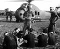 Vietnam HD SN 99 02074 Military A4 Photo Print