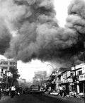 Vietnam HD SN 99 02077 Military A4 Photo Print