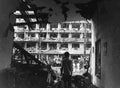 Vietnam HD SN 99 02079 Military A4 Photo Print