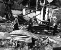 Vietnam HD SN 99 02080 Military A4 Photo Print