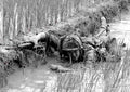 Vietnam HH6607 large Military A4 Photo Print
