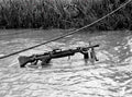 Vietnam HH6815 large Military A4 Photo Print