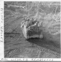 Vietnam Hull apcinashau Military A4 Photo Print