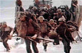 Vietnam LCI Military A4 Photo Print