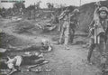 Vietnam OGRISH dot com nam1 Military A4 Photo Print