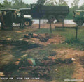 Vietnam OGRISH dot com nam7 Military A4 Photo Print