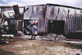Vietnam PX2 Military A4 Photo Print