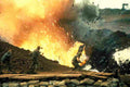 Vietnam RE6802 large Military A4 Photo Print