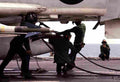 Vietnam TP6616 large Military A4 Photo Print