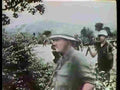 Vietnam Vietnam 0016 Military A4 Photo Print