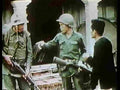 Vietnam Vietnam 0021 Military A4 Photo Print
