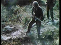 Vietnam Vietnam 0034 Military A4 Photo Print