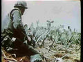 Vietnam Vietnam 0037 Military A4 Photo Print