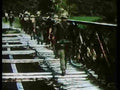 Vietnam Vietnam 0040 Military A4 Photo Print