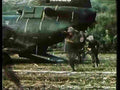 Vietnam Vietnam 0049 Military A4 Photo Print