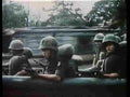 Vietnam Vietnam 0097 Military A4 Photo Print