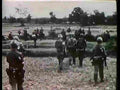 Vietnam Vietnam 0102 Military A4 Photo Print