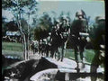 Vietnam Vietnam 0105 Military A4 Photo Print